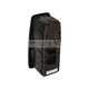 DOOR CONTROL MODULE IAM TGS-TGX